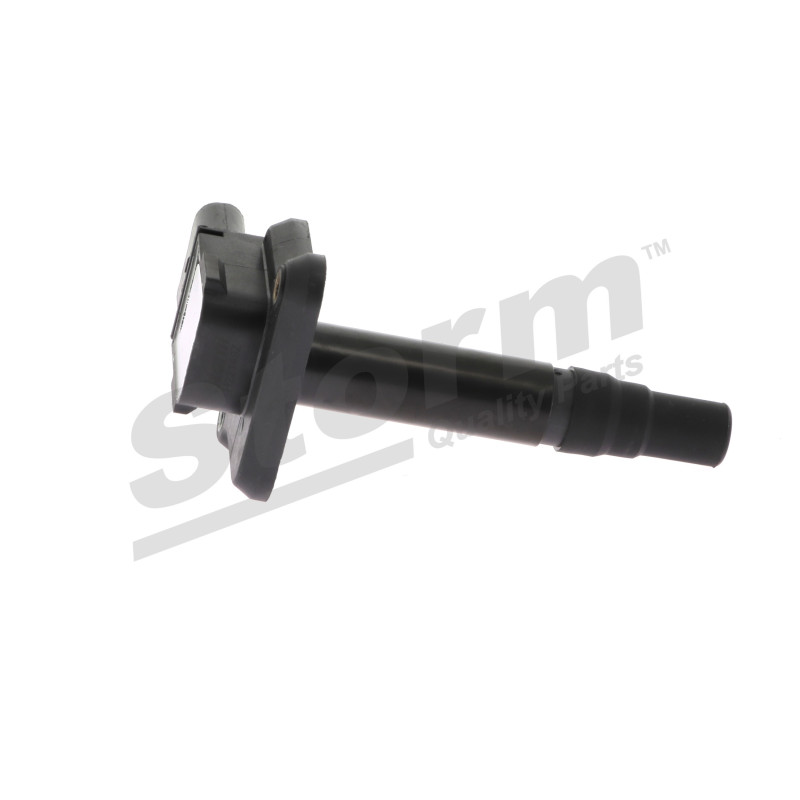 Bobine d'allumage STORM