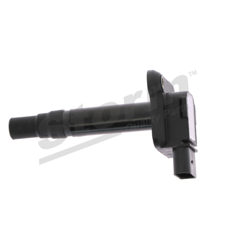 Bobine d'allumage STORM