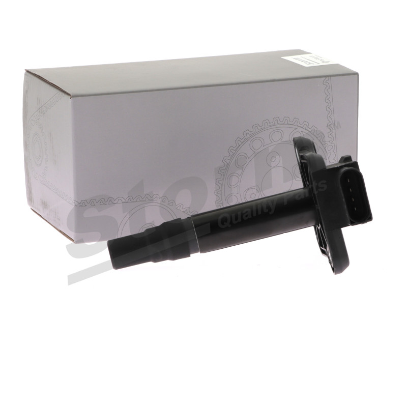 Bobine d'allumage STORM