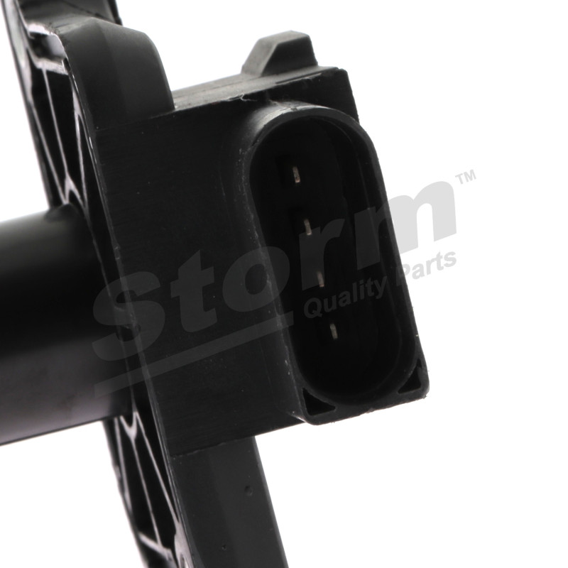 Bobine d'allumage STORM