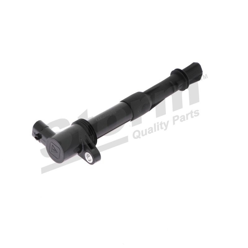 Bobine d'allumage STORM