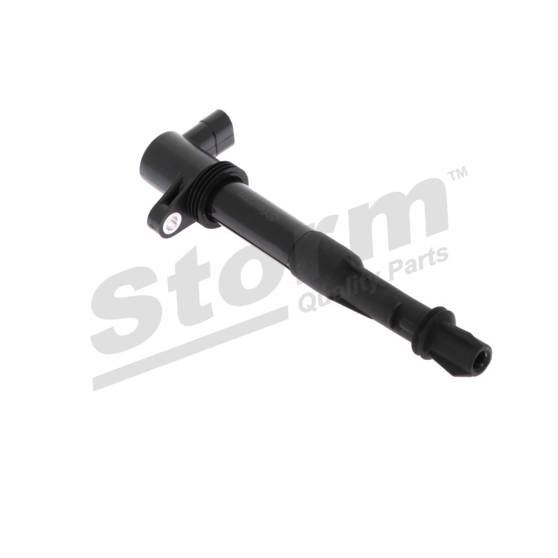 Bobine d'allumage STORM