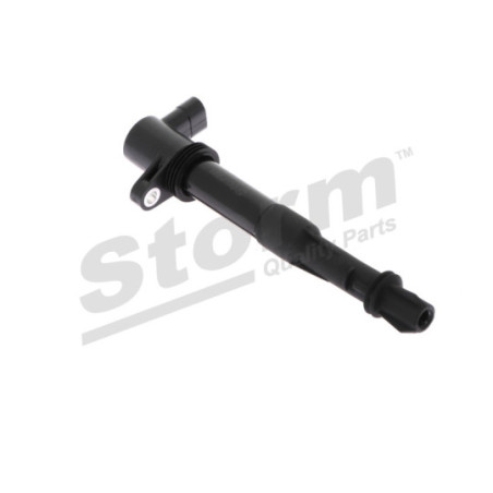 Bobine d'allumage STORM