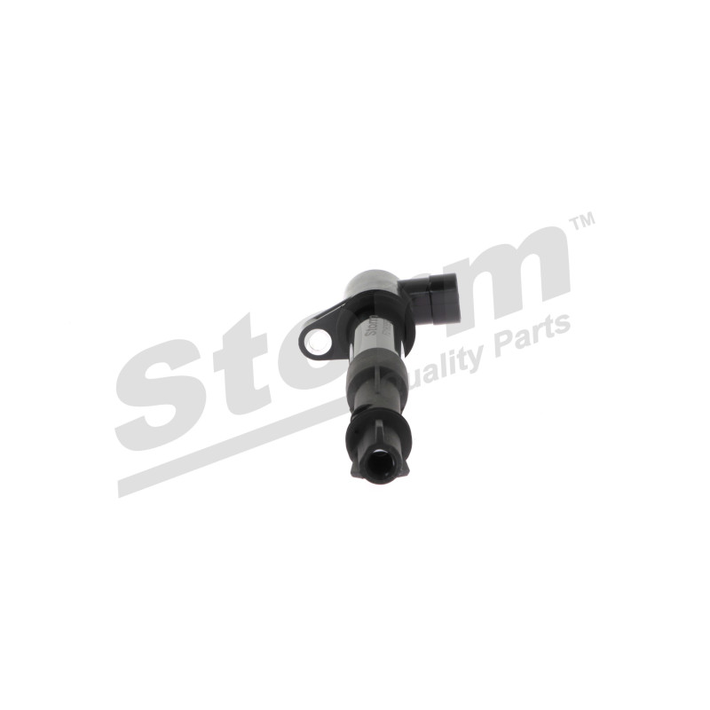 Bobine d'allumage STORM