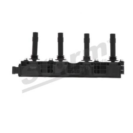 Bobine d'allumage STORM