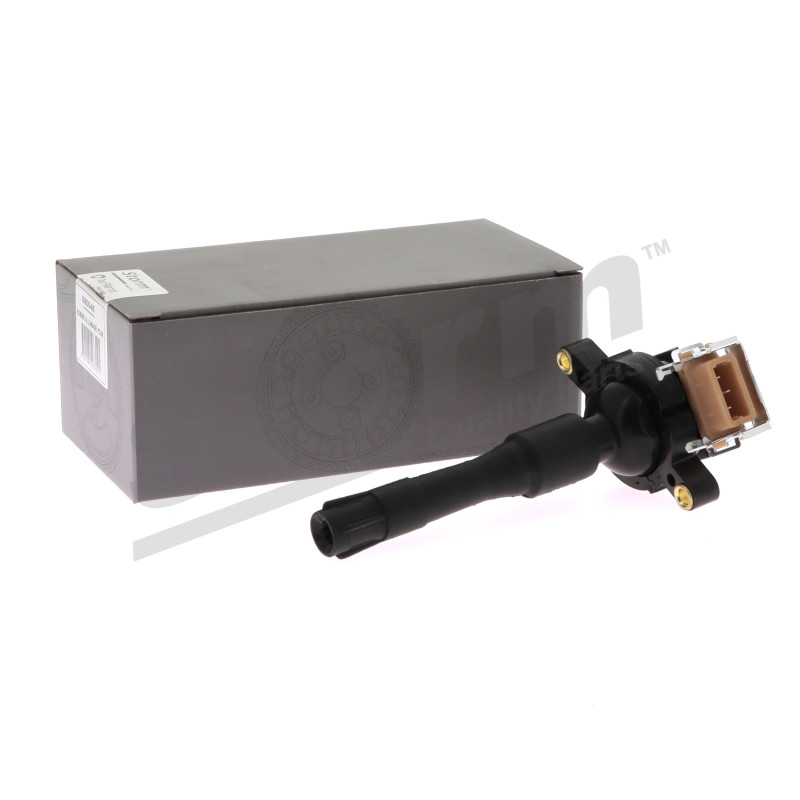 Bobine d'allumage STORM