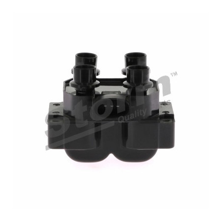 Bobine d'allumage STORM