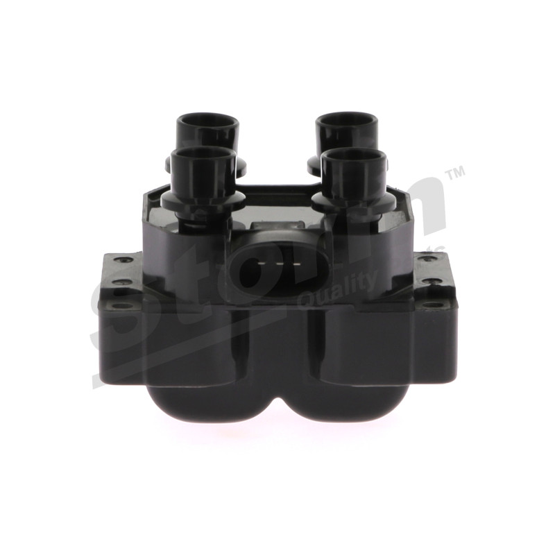 Bobine d'allumage STORM