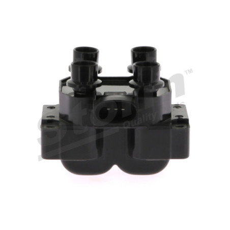 Bobine d'allumage STORM