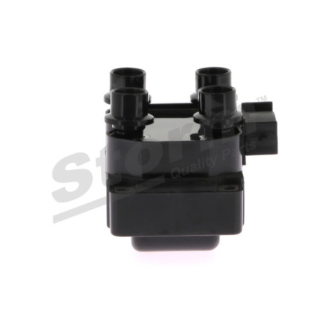 Bobine d'allumage STORM