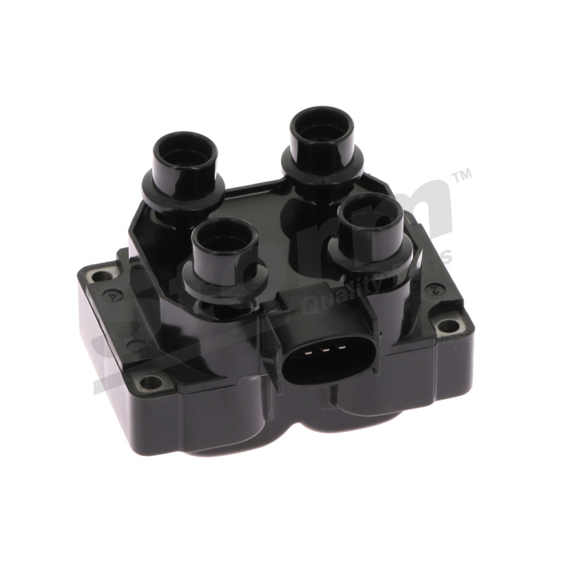 Bobine d'allumage STORM