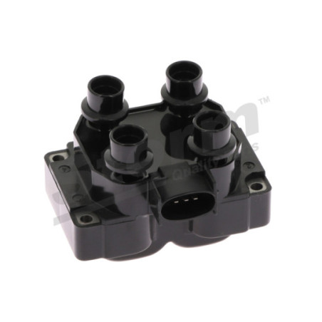 Bobine d'allumage STORM