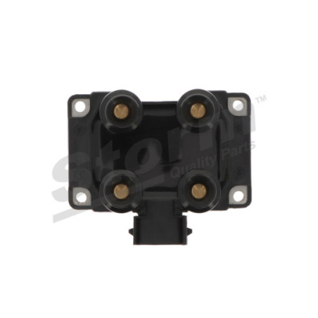 Bobine d'allumage STORM