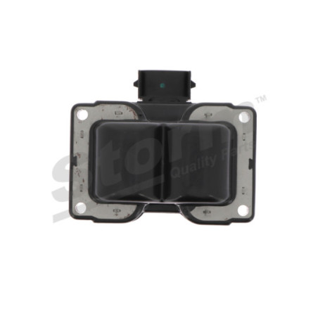 Bobine d'allumage STORM