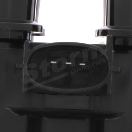 Bobine d'allumage STORM