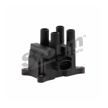 Bobine d'allumage STORM