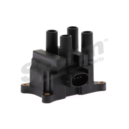 Bobine d'allumage STORM