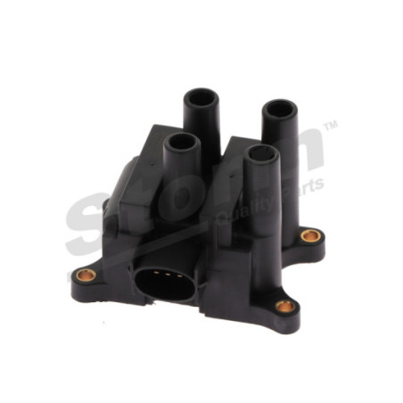 Bobine d'allumage STORM