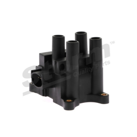 Bobine d'allumage STORM