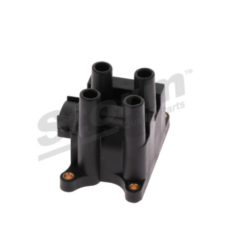 Bobine d'allumage STORM