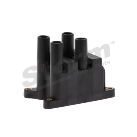 Bobine d'allumage STORM