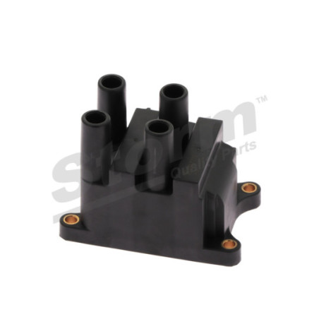 Bobine d'allumage STORM