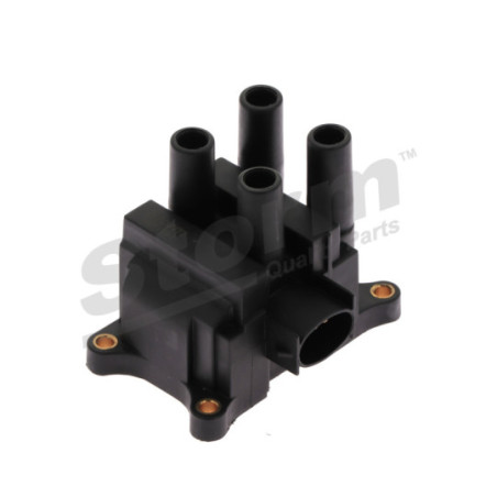 Bobine d'allumage STORM