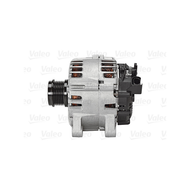 Alternateur VALEO