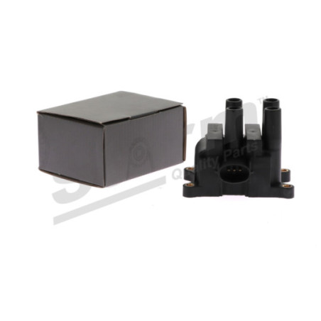 Bobine d'allumage STORM