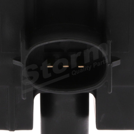 Bobine d'allumage STORM