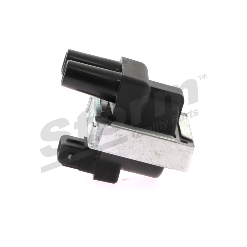 Bobine d'allumage STORM