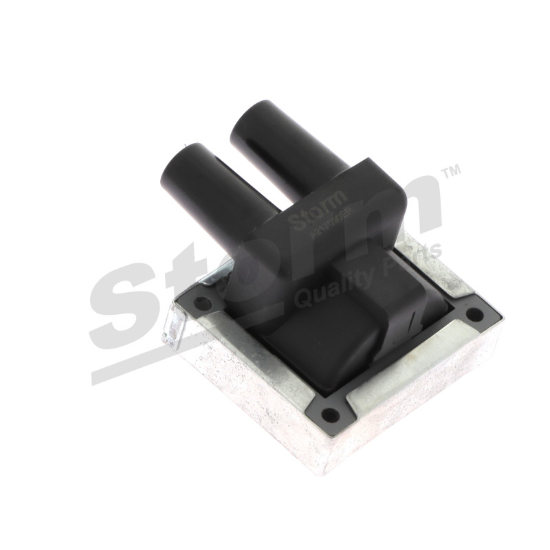 Bobine d'allumage STORM