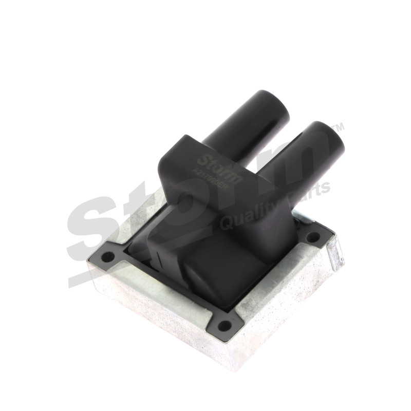 Bobine d'allumage STORM