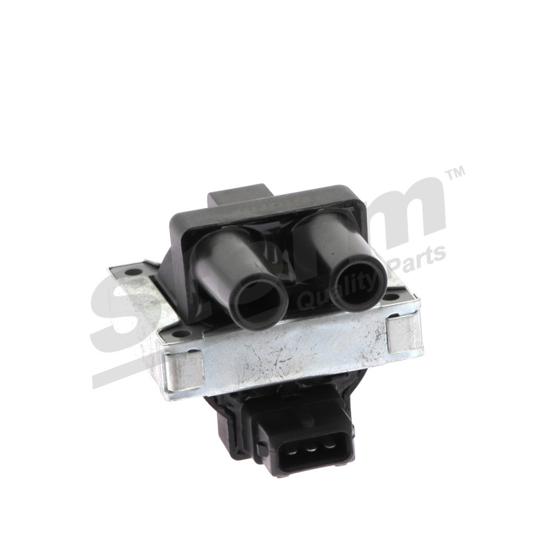 Bobine d'allumage STORM