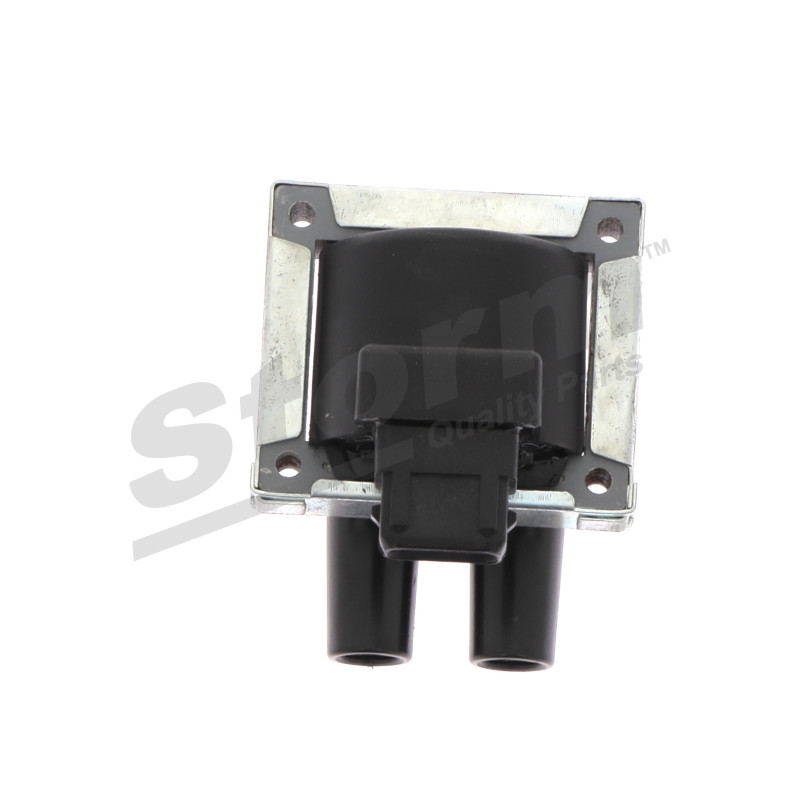 Bobine d'allumage STORM