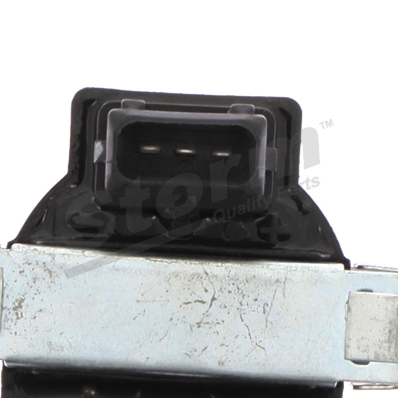 Bobine d'allumage STORM