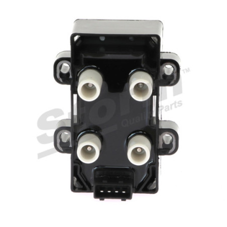 Bobine d'allumage STORM