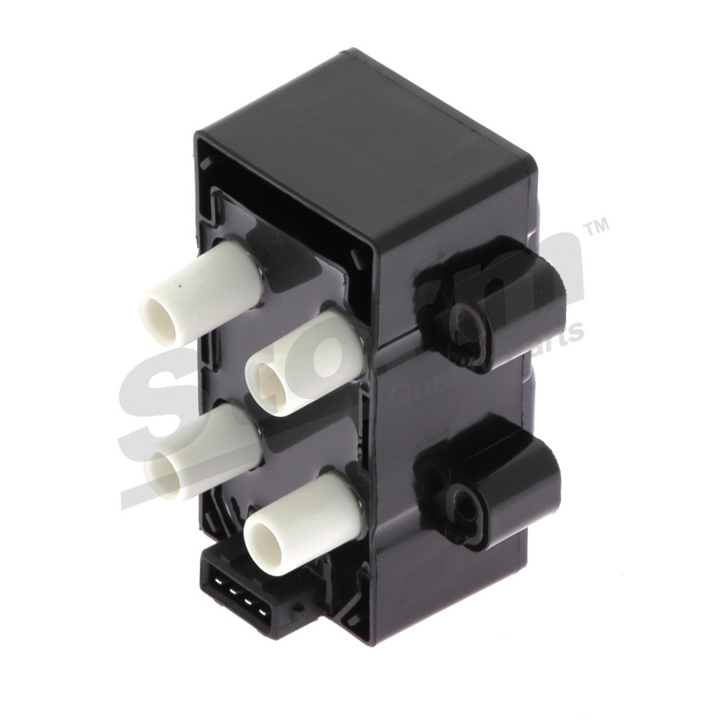 Bobine d'allumage STORM