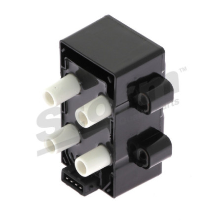 Bobine d'allumage STORM