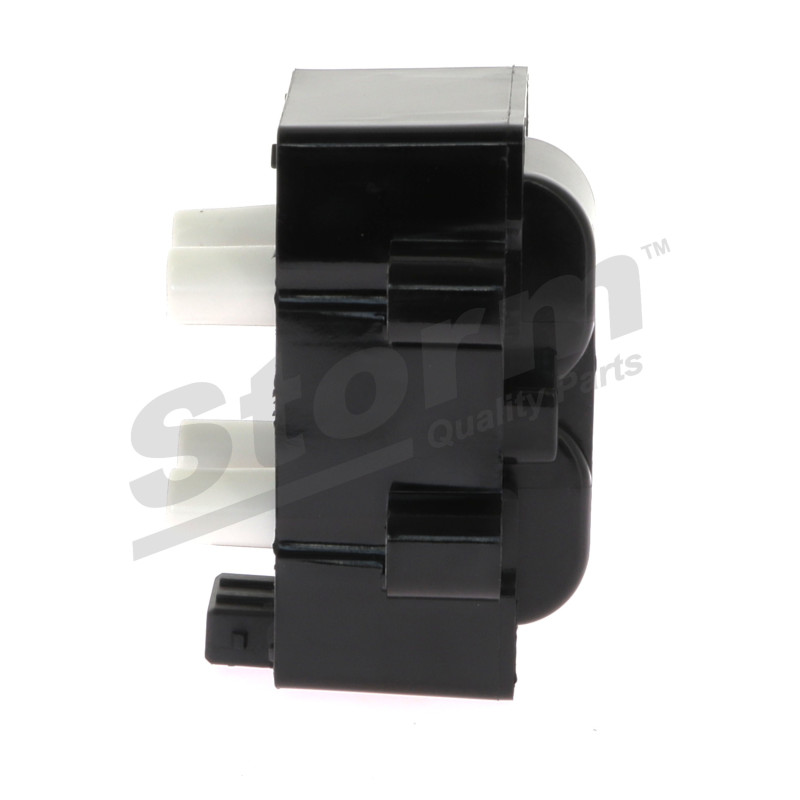 Bobine d'allumage STORM