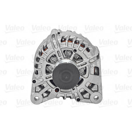 Alternateur VALEO
