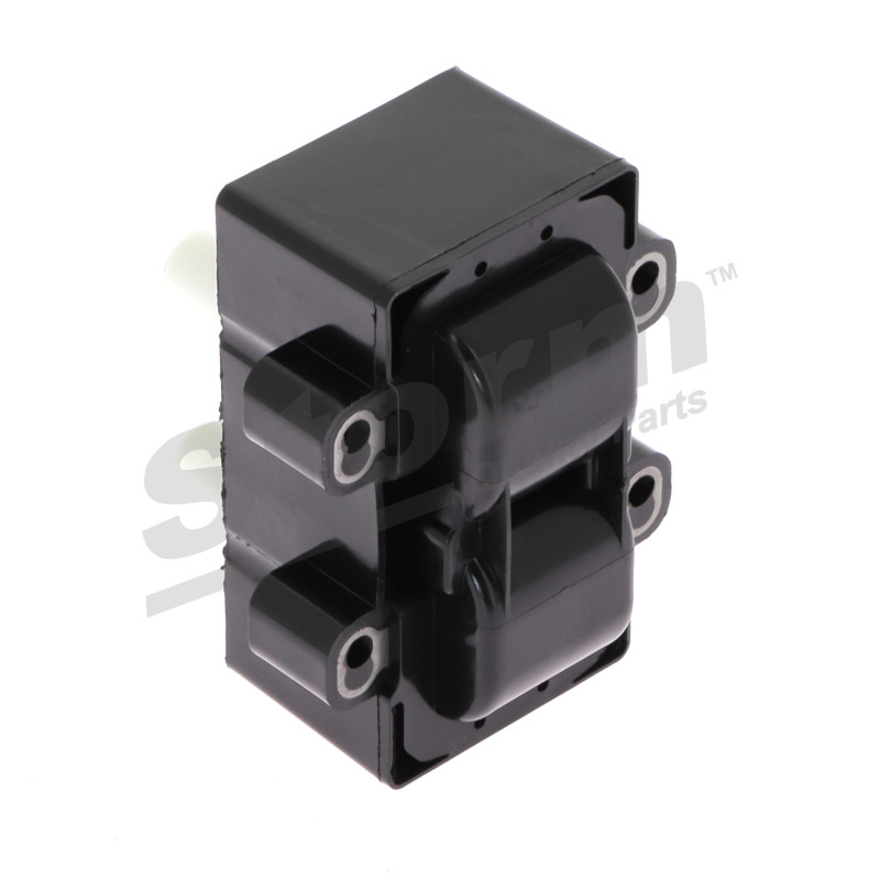 Bobine d'allumage STORM