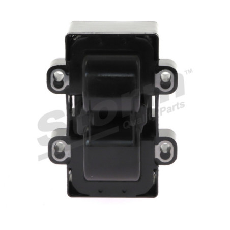 Bobine d'allumage STORM