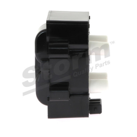 Bobine d'allumage STORM