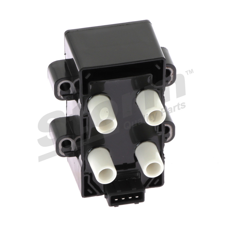 Bobine d'allumage STORM