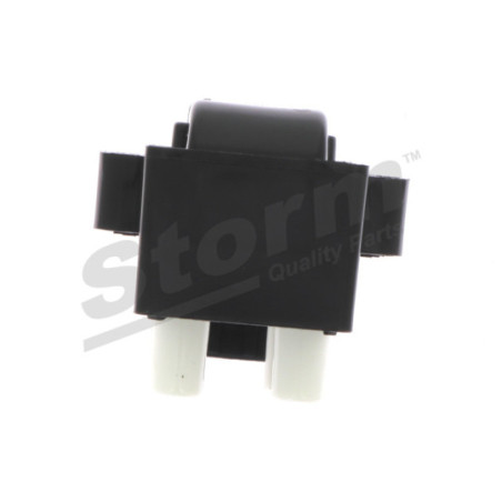 Bobine d'allumage STORM