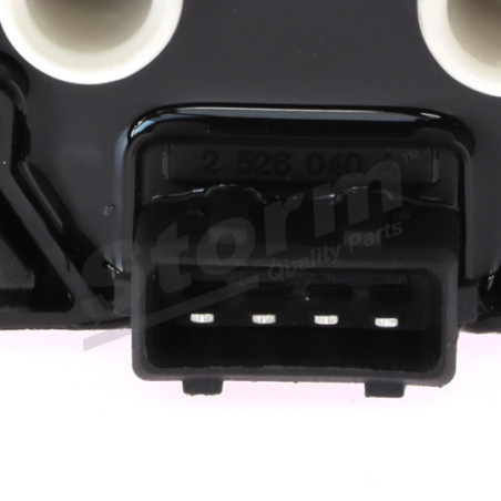 Bobine d'allumage STORM