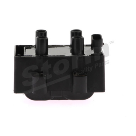 Bobine d'allumage STORM