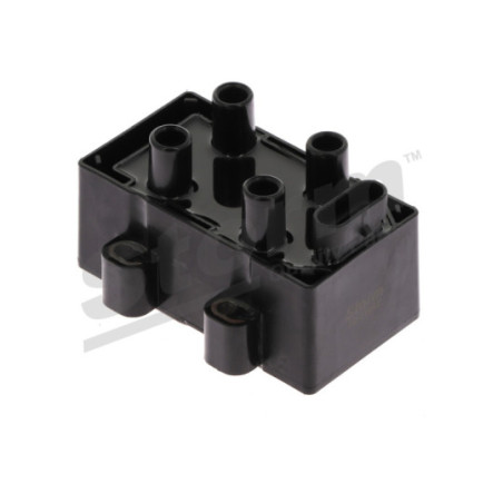 Bobine d'allumage STORM