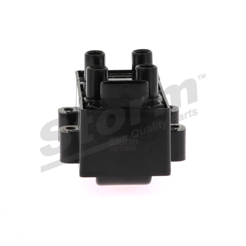 Bobine d'allumage STORM